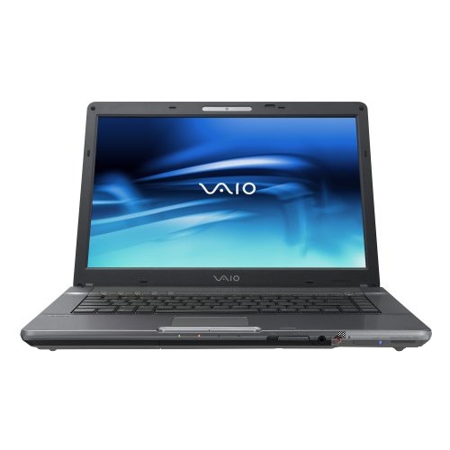 Sony VAIO